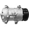 Gpd NEW COMPRESSOR 6513331 - alternate 2
